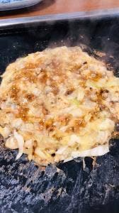 鉄板焼 じゅう兵衛