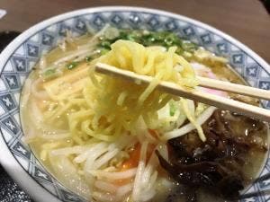 えぞ梟 イオンモール旭川駅前店
