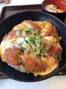うちだ屋白石店