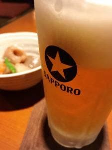 もつのだるま 札幌白石店