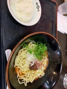 陳麻家 泉崎一丁目店