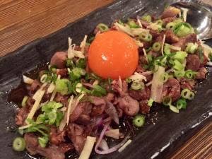 じとっこ組合 浜松モール街店