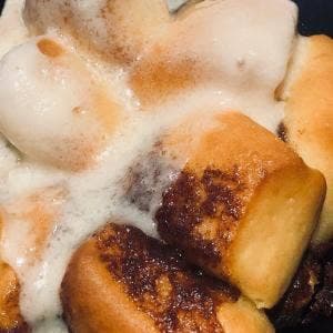 マクドナルド 烏丸丸太町店