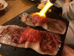 おさけおにく 呼馬力