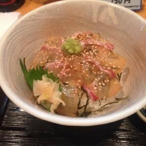 四季料理 田うち