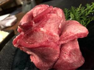 食肉センター 焼肉食堂 匠
