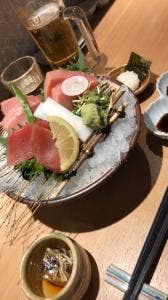 光蔵 錦店
