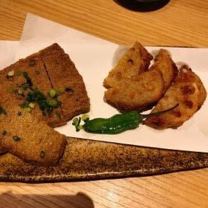 全席完全個室 藁焼き直七 関内店