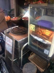 信濃園