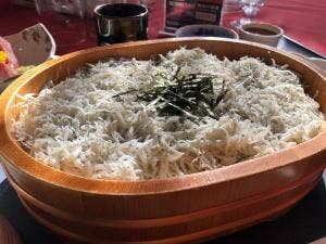 ペニンシュラ