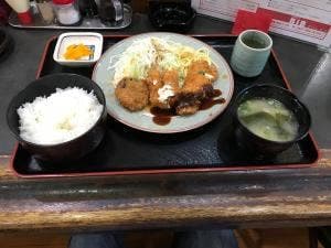 ビブ