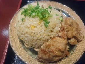 らーめん すがい SBS通り店