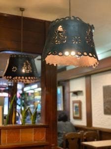 コロラド川崎大師店