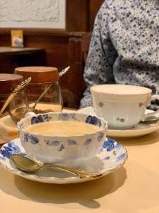 コロラド川崎大師店