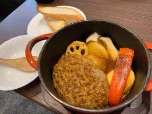 さかい珈琲 天理店