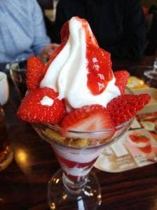 ガスト 伊万里駅前店