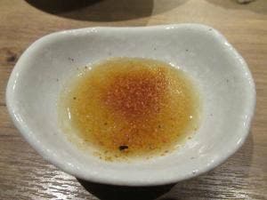 おばんざいとお酒 そらねいろ