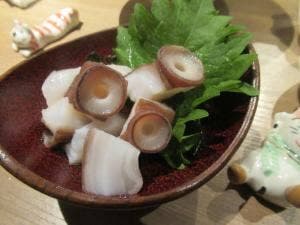 おばんざいとお酒 そらねいろ