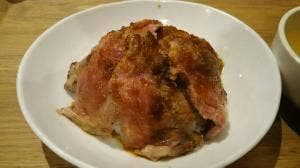 ぎゅんた 神戸六甲道