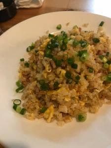 ジョニーズ キッチン