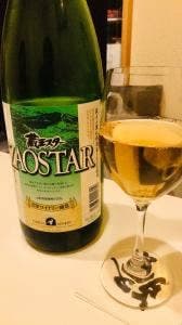 ダイニングバー 伝