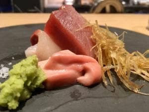 食善 大岡