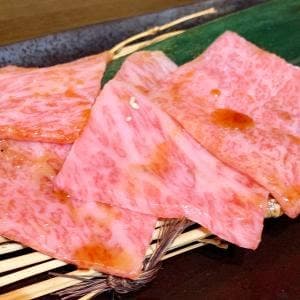 焼肉 寿寿亭