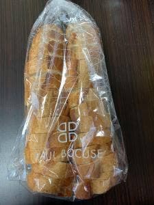 PAUL BOCUSE 博多大丸店