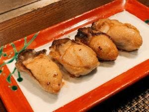ステーキハウス川島