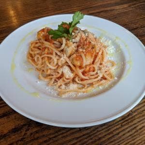 Italian Bar'R TOSCANA 経堂店