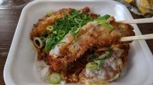 かつや 兵庫東加古川店