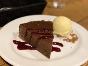 Hakuba Brew Pub