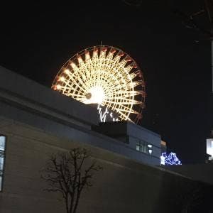 小料理 薫