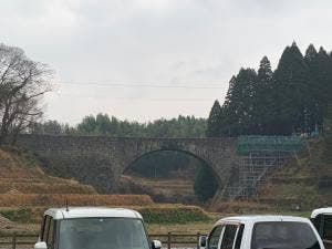 お食事処 いしばし