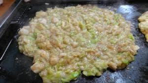 藤伝