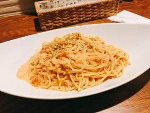 ダイニング&ワイン 睦月