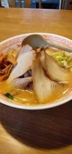 ラーメン平成