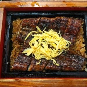 柳川屋 沖ノ端店