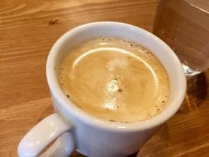 アイランドピーク