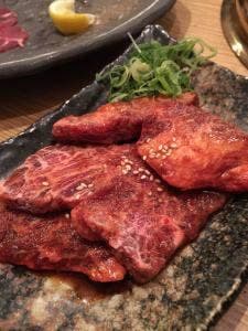 輝 長岡京店