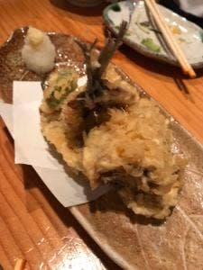掌