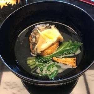 千羽鶴
