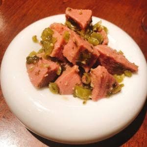 原価ビストロ BAN！ 溝の口