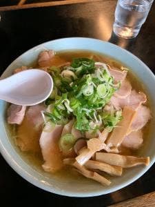 らんたん