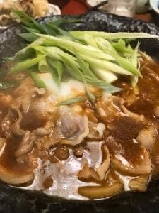 ばんどう太郎 神栖店
