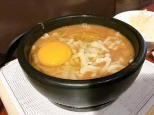 モトヤマ 55