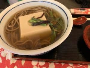 至心庵