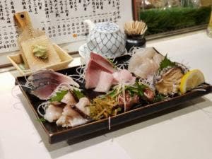 幡ヶ谷 紋寿し