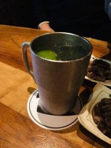 E-BAR