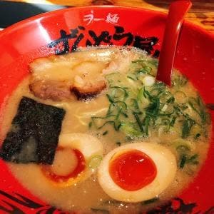 ずんどう屋 八尾志紀店